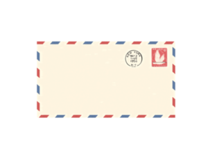 envelope4